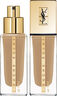 Yves Saint Laurent Touche Éclat Le Teint Foundation