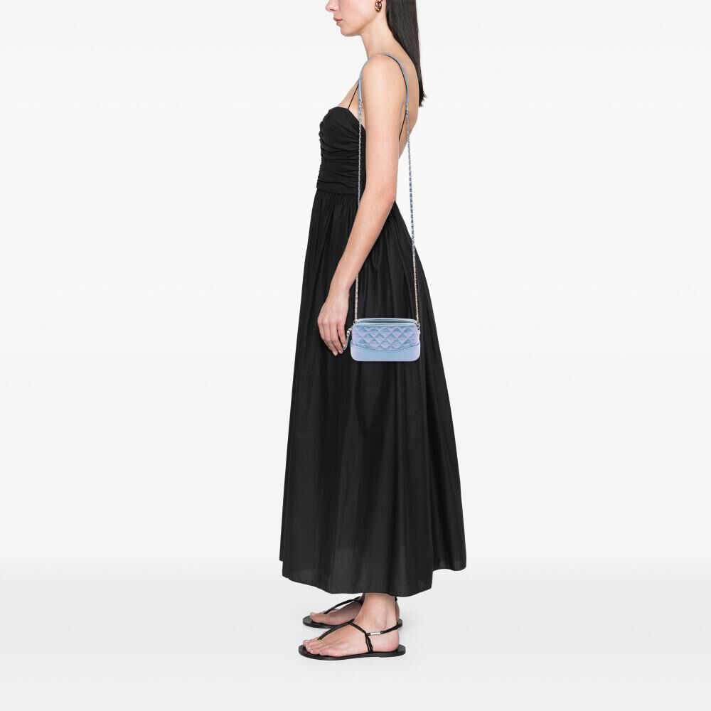 Chanel Crossbody Bag