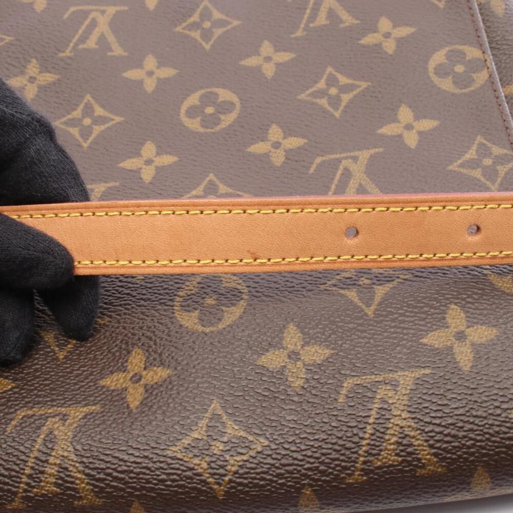 Louis Vuitton Musette Salsa