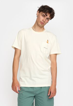 Application T-Shirt