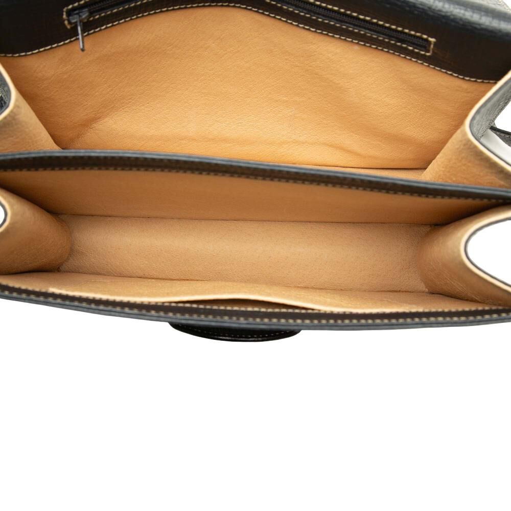 Loewe Crossbody Bag