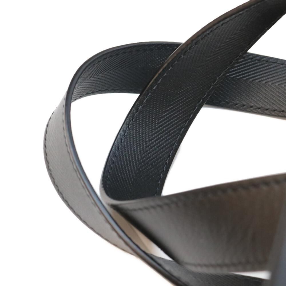 Louis Vuitton Tote