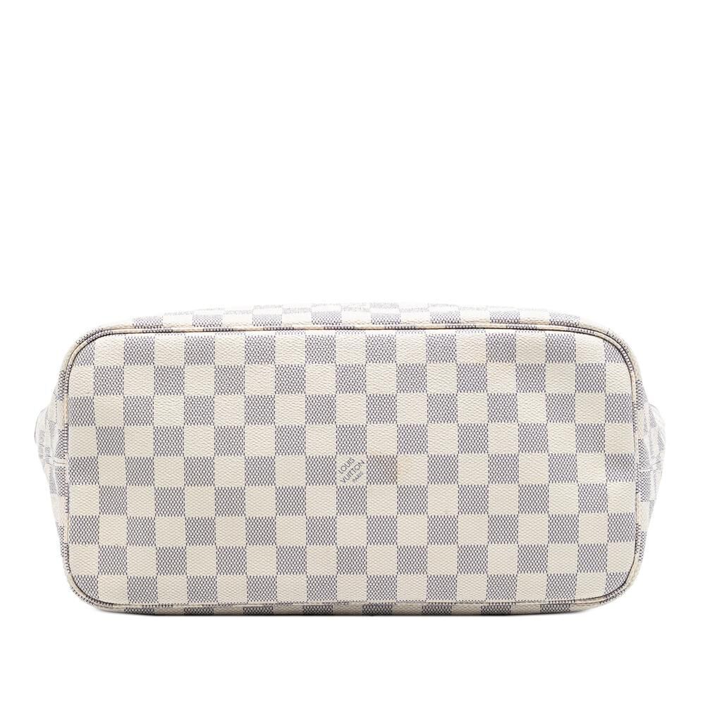 Louis Vuitton Neverfull