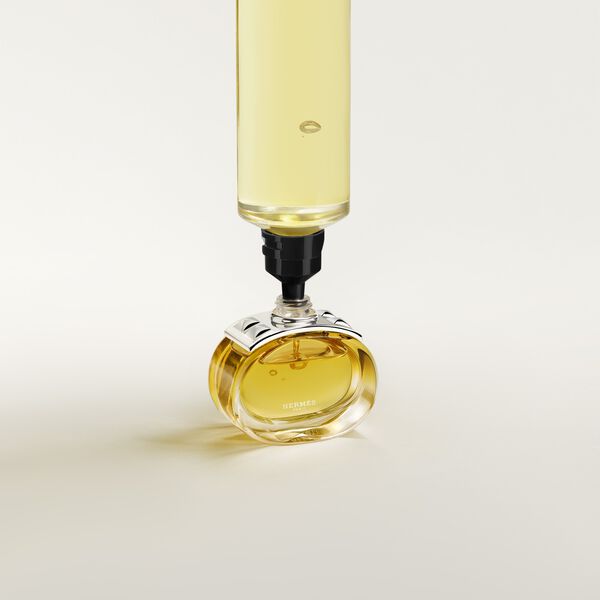 Barénia Eau de Parfum Intense