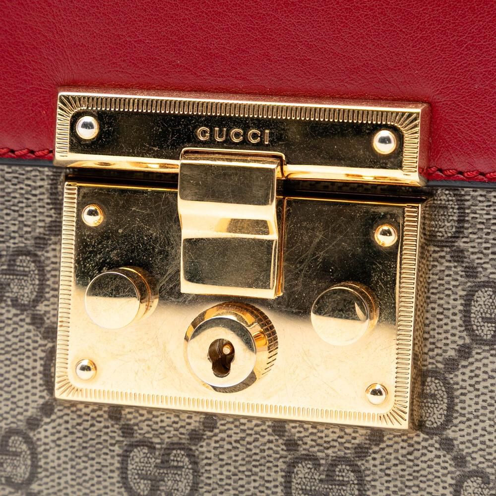 Gucci Shoulder Bag