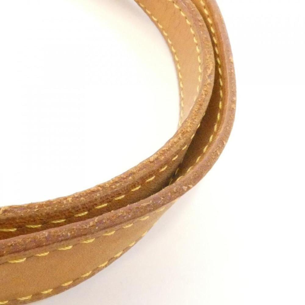 Louis Vuitton Batignolles