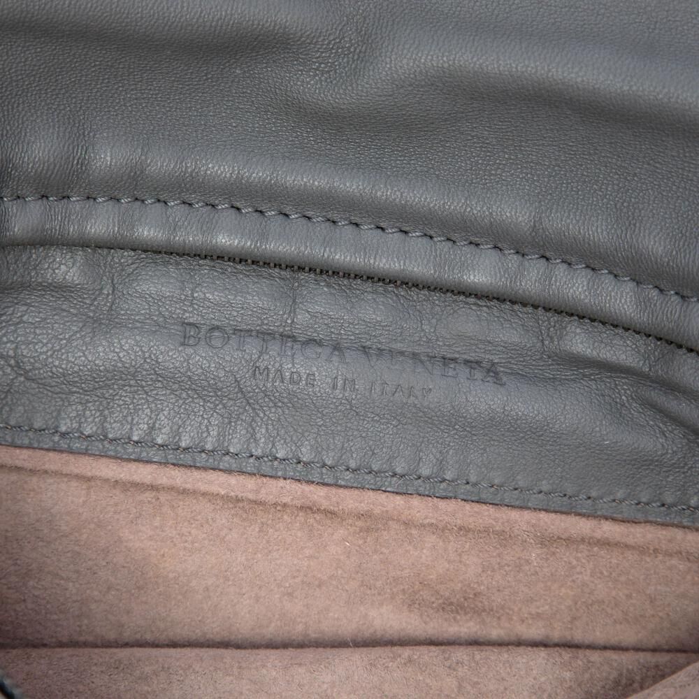 Bottega Veneta Clutch