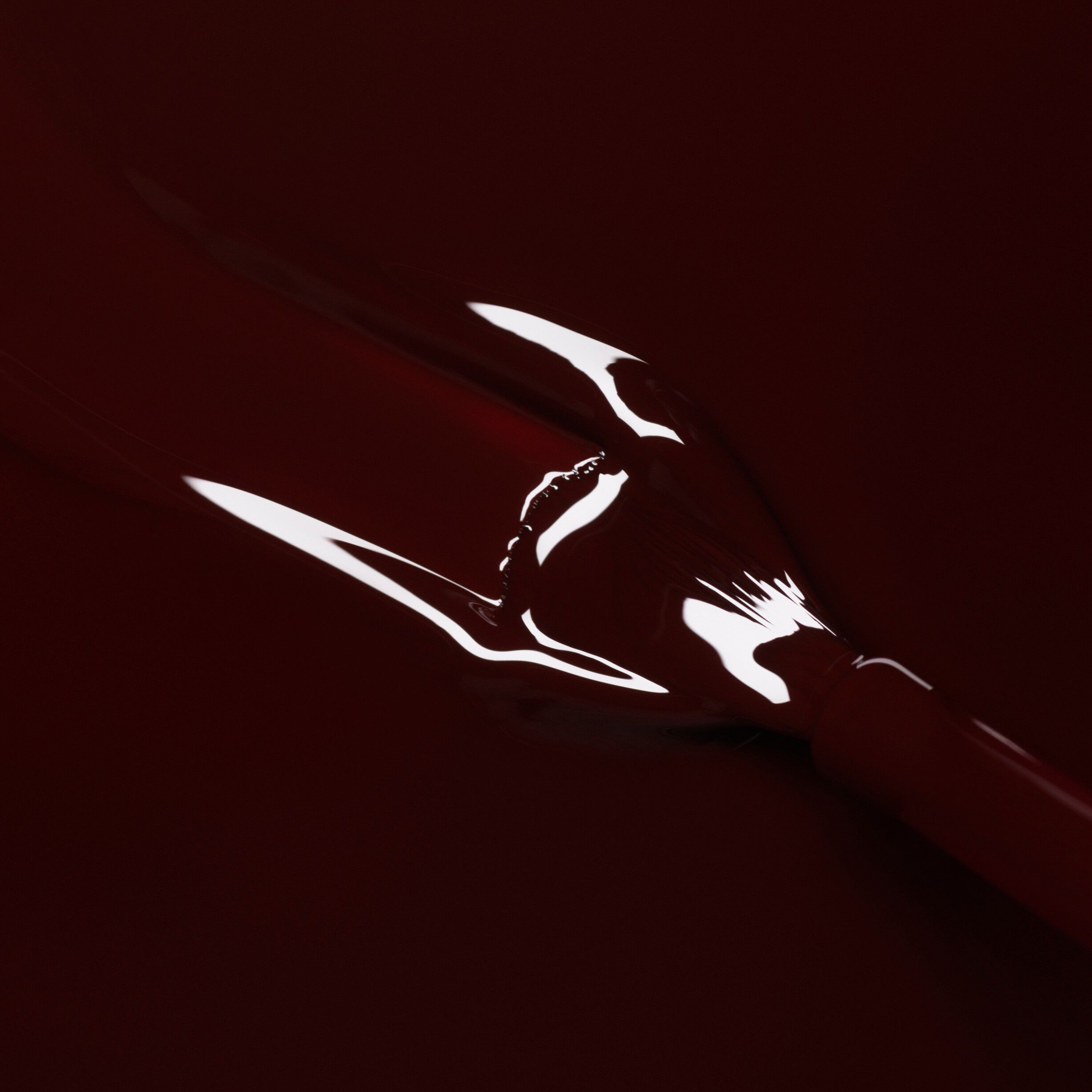 Green Flash - Hollyhock