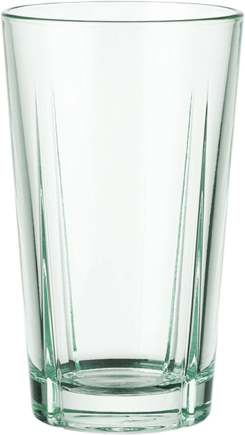 GC Caféglas 37 cl recycled glas tone 2 stk.