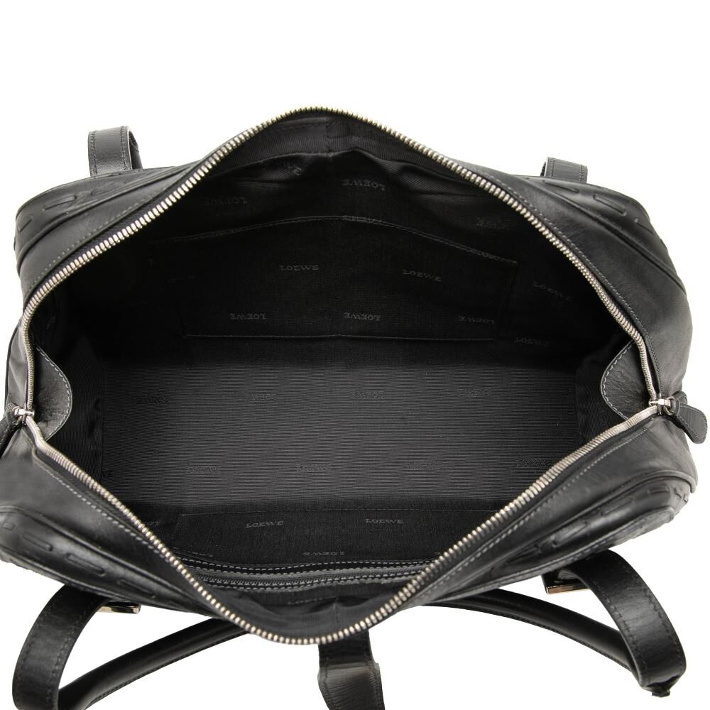 Loewe Handbag