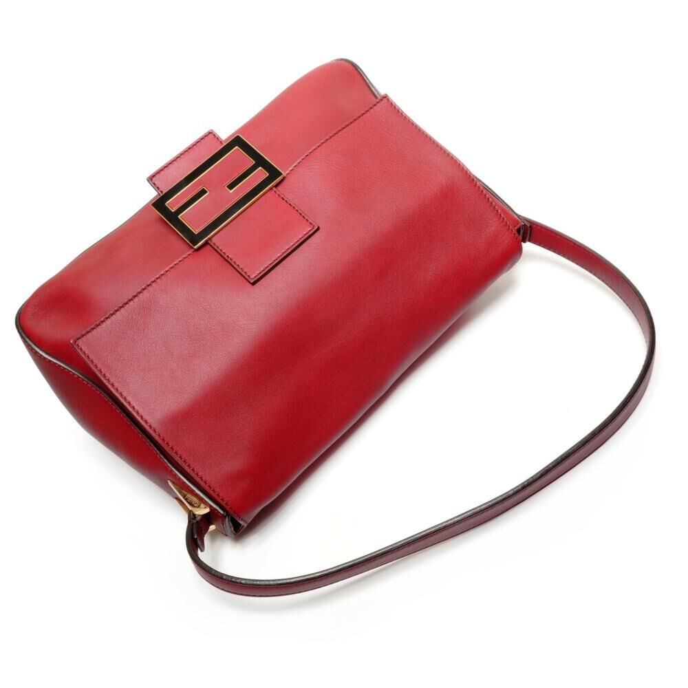 Fendi Baguette