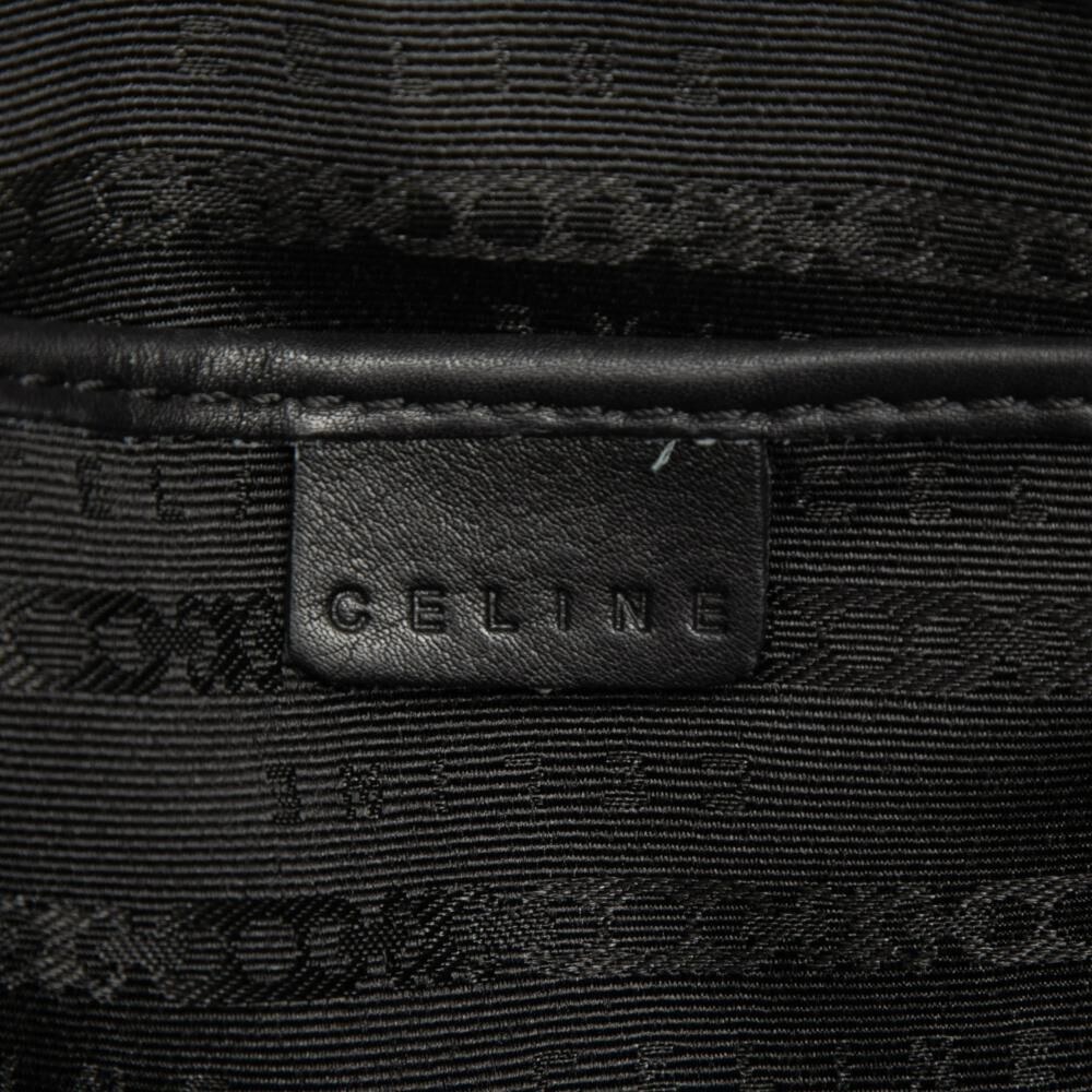 Celine Handbag