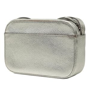 Balenciaga Shoulder Bag