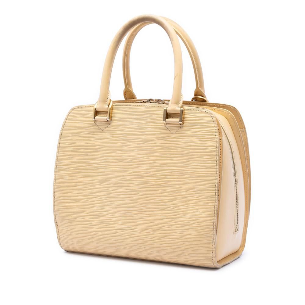 Louis Vuitton Pont Neuf