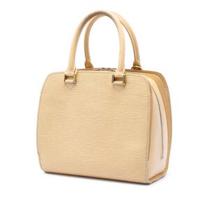 Louis Vuitton Pont Neuf