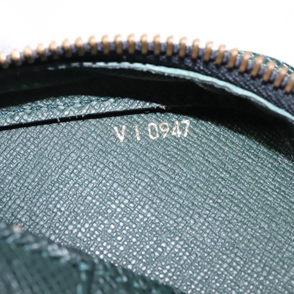 Louis Vuitton Baikal