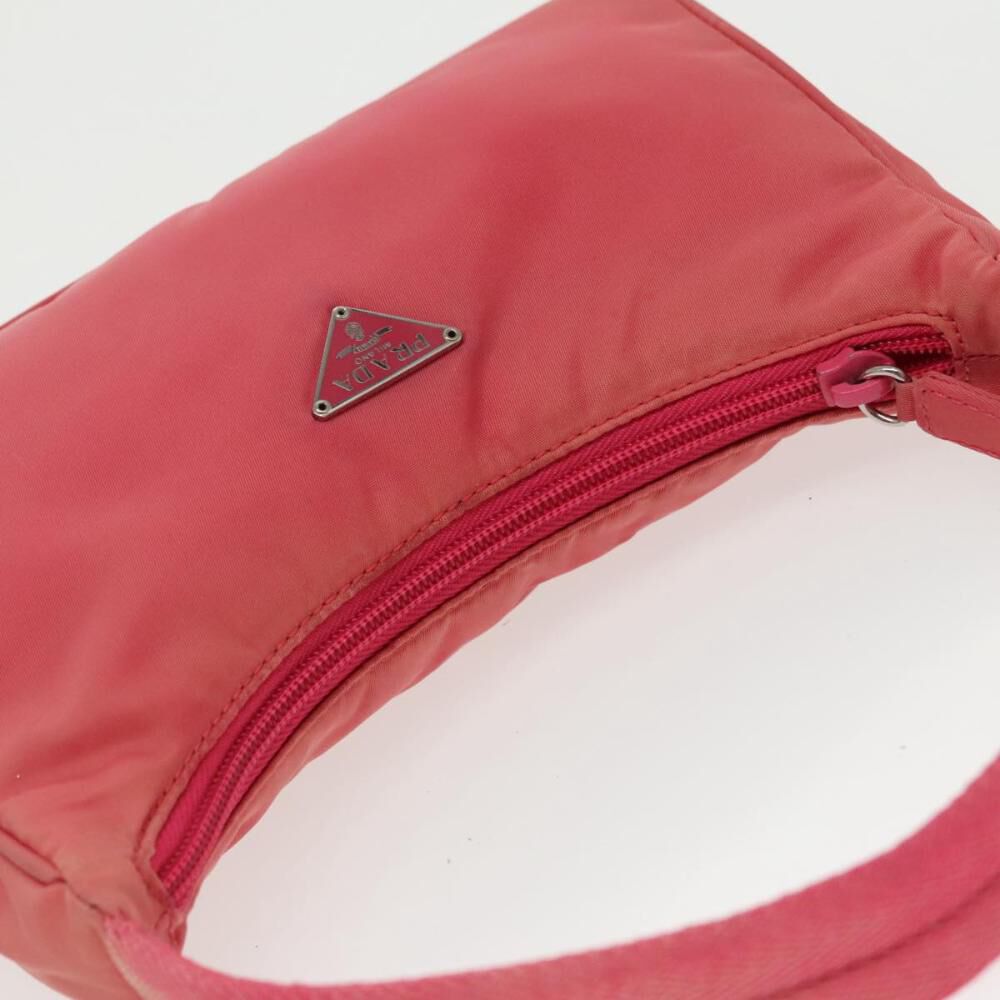 Prada Shoulder Bag