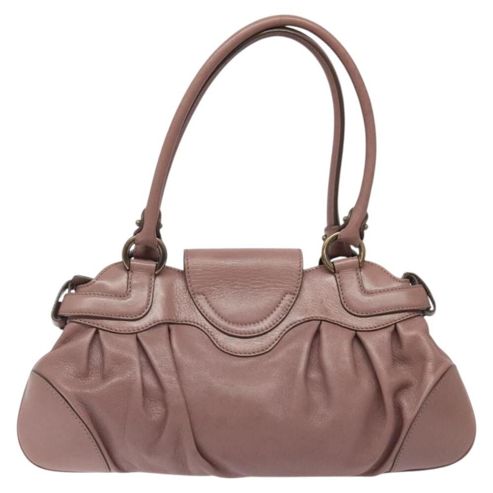 Salvatore Ferragamo Handbag
