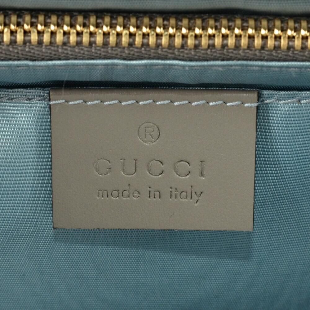 Gucci Zumi