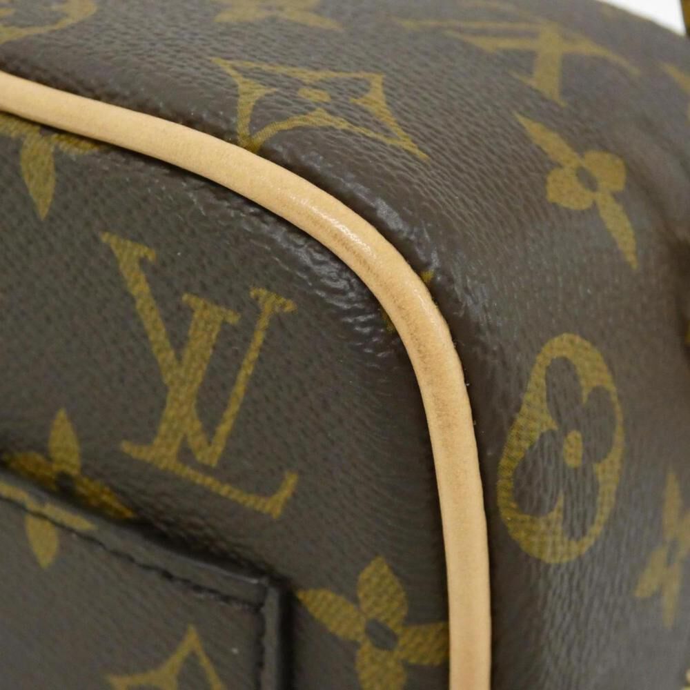 Louis Vuitton Shoulder Bags