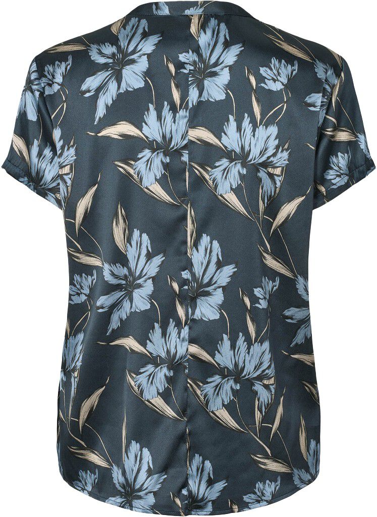 2009PBOBlaine top