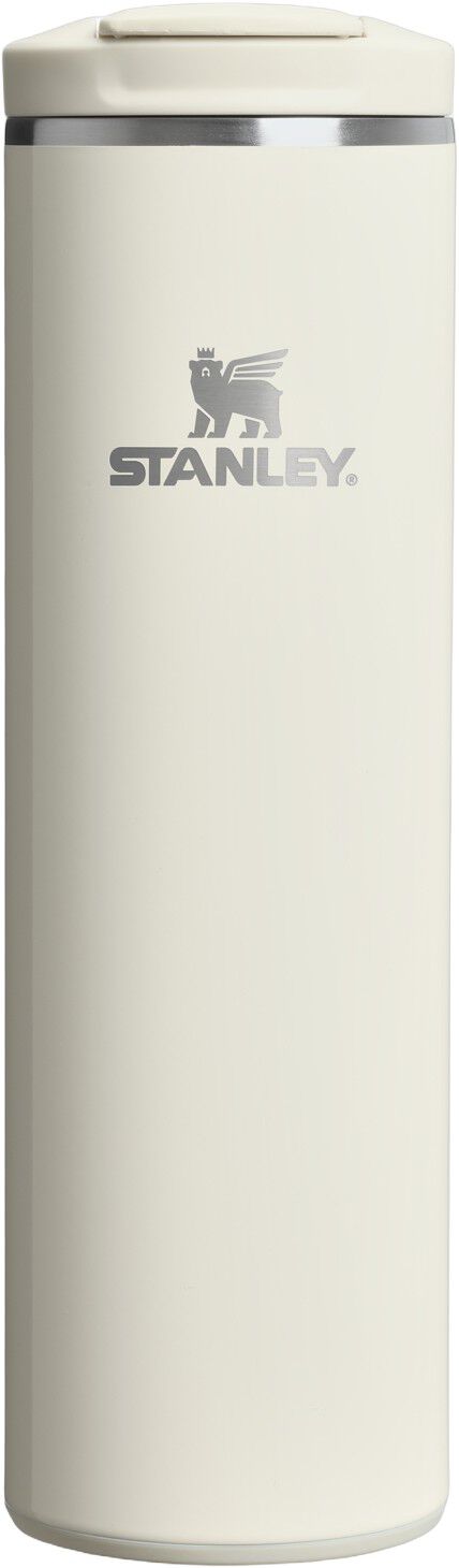 Stanley The Transit Fliptop Mug 0. 47L