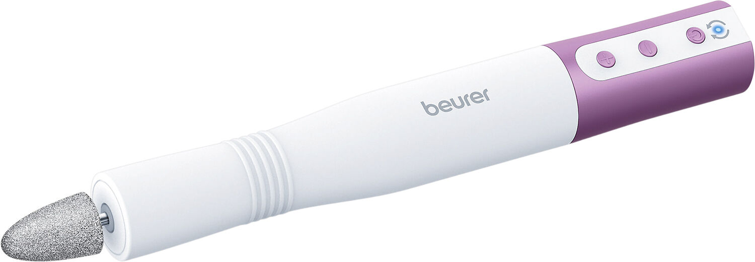 Manikyr- og pedikyrset MP 52