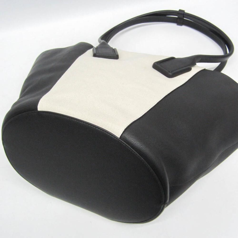 Bottega Veneta Tote