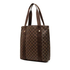 Louis Vuitton Beaubourg