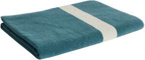 Stripe Badelagen