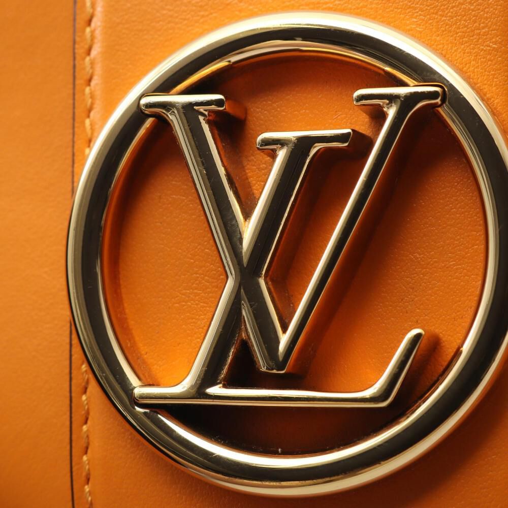 Louis Vuitton Shoulder Bags