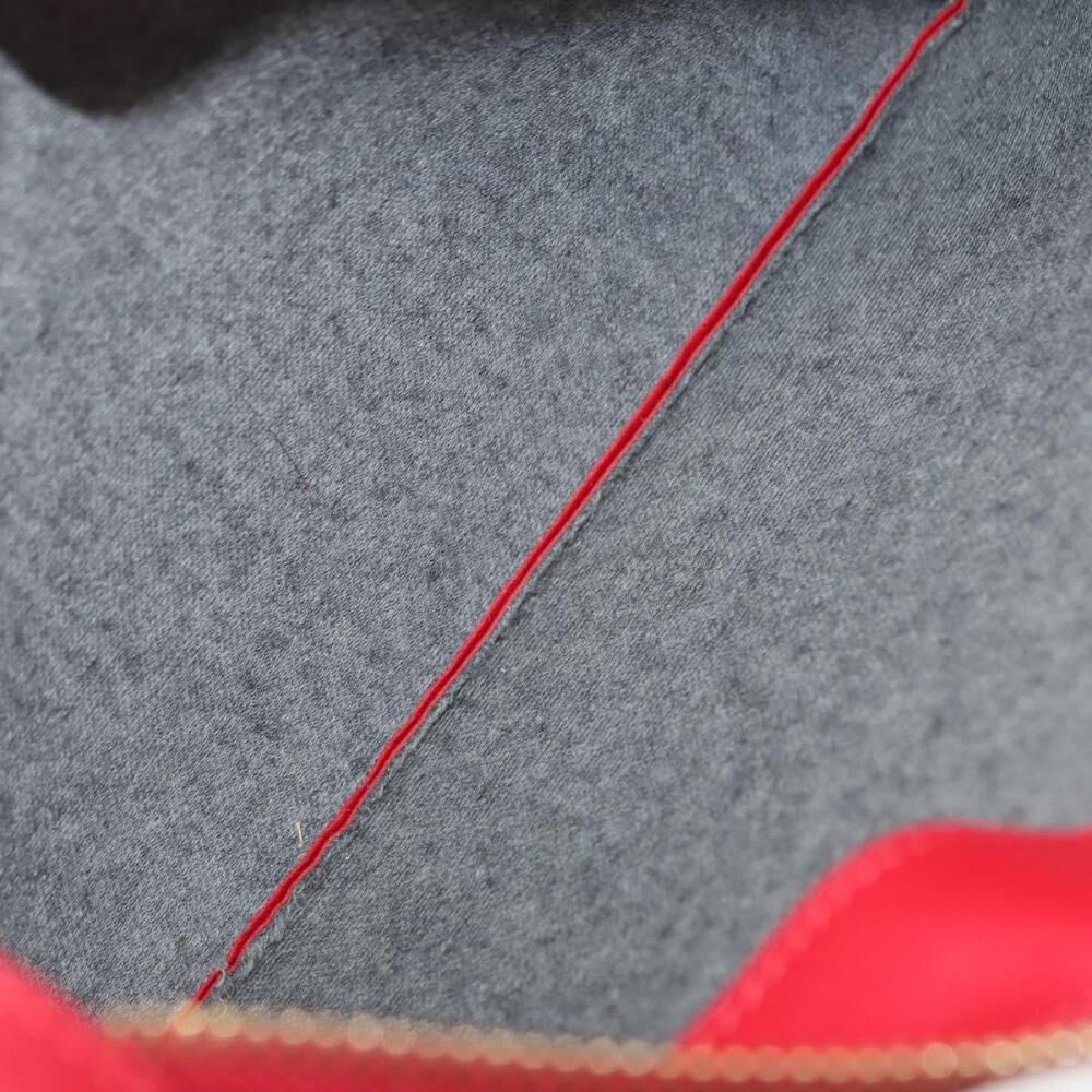 Celine Crossbody Bag