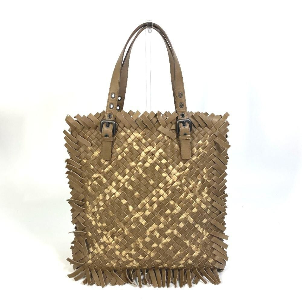 Bottega Veneta Tote