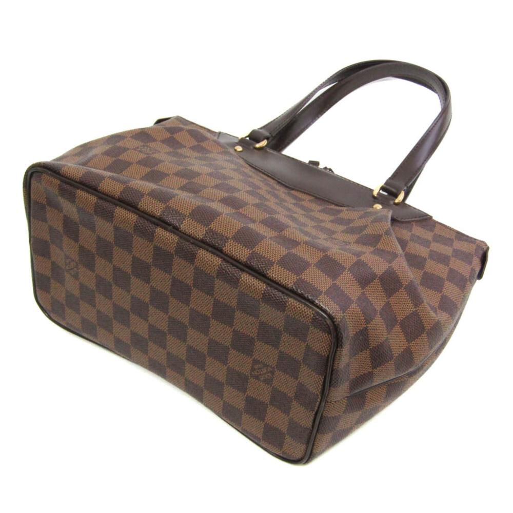 Louis Vuitton Westminster