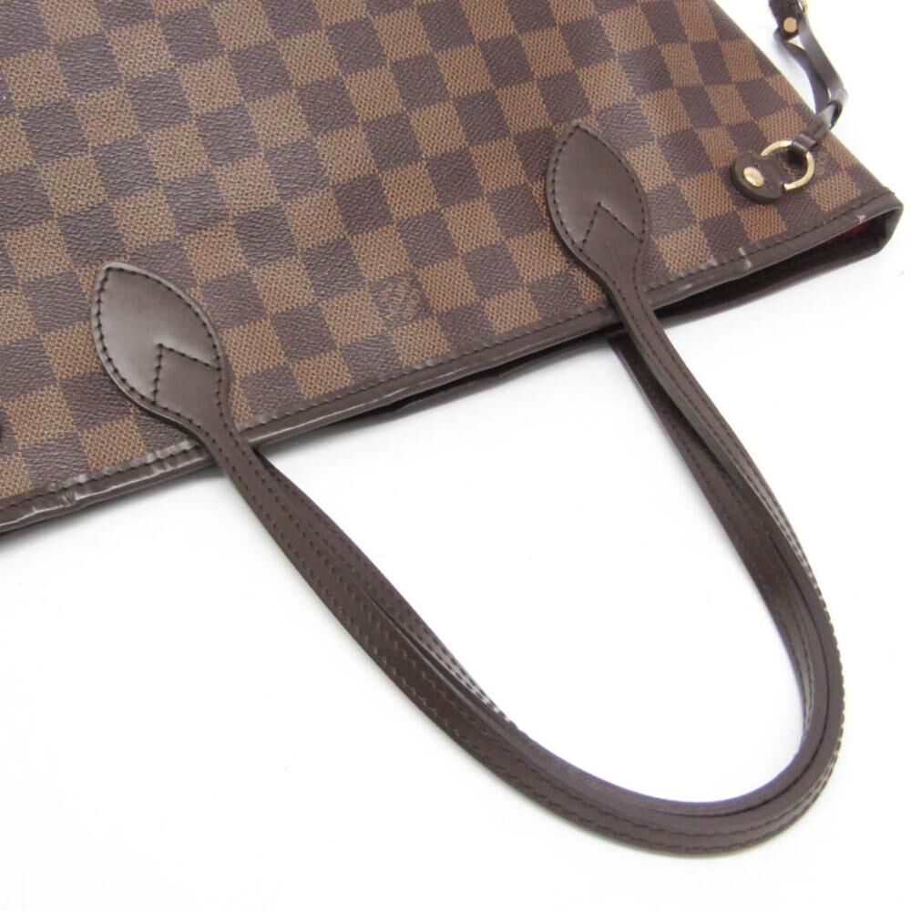 Louis Vuitton Neverfull