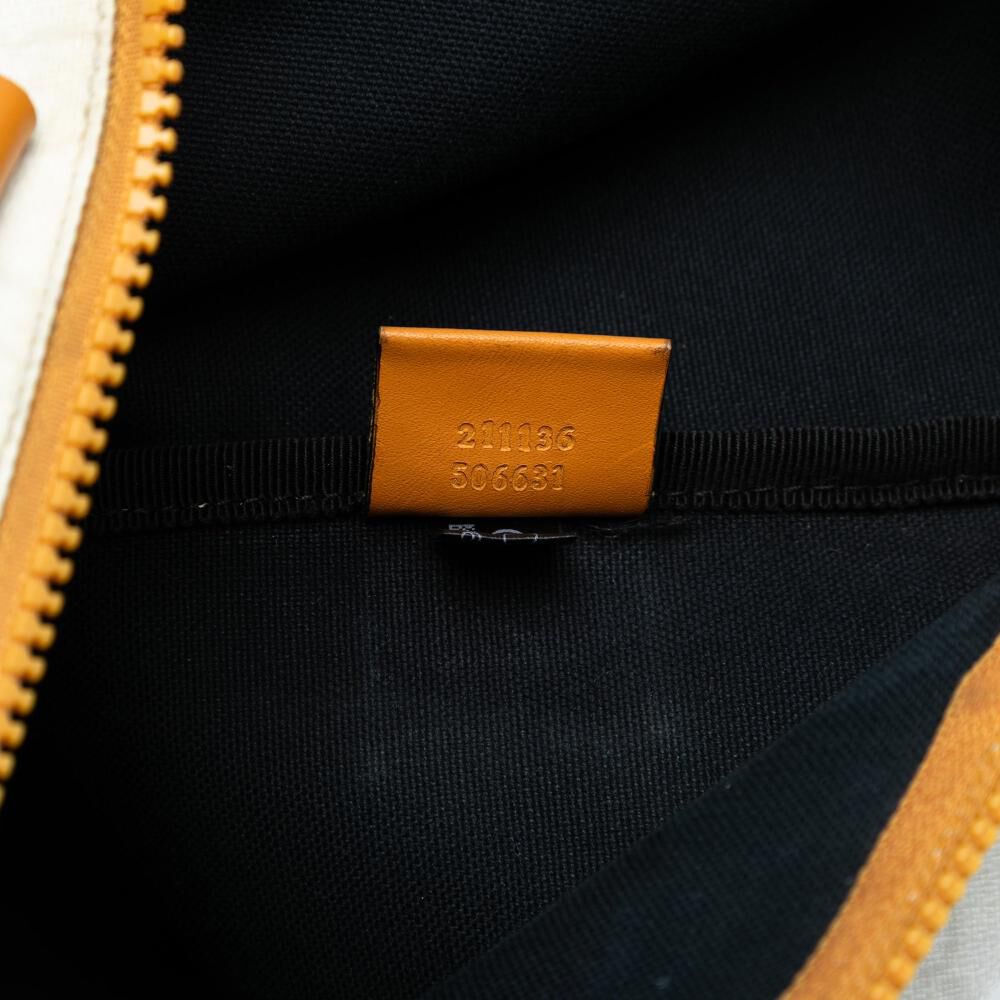 Gucci Tote