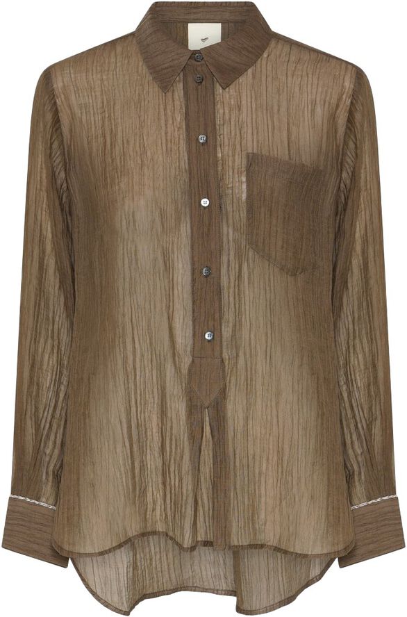 506HMMikas shirt