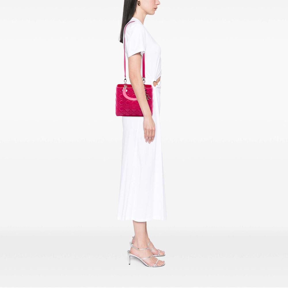 Dior Lady Dior