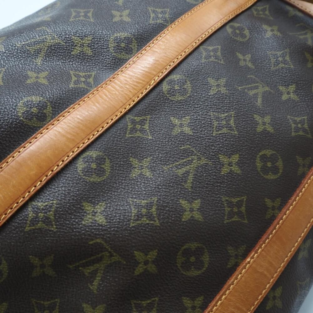 Louis Vuitton Randonnee