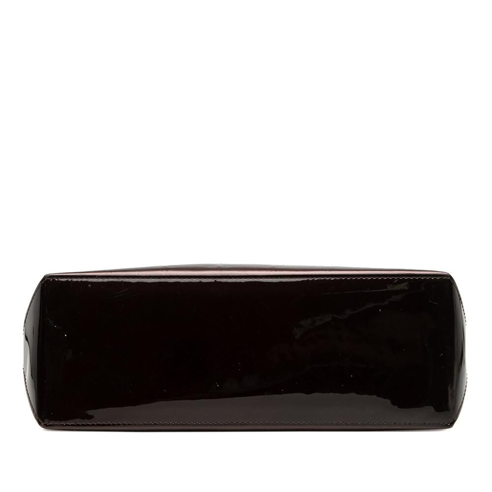 Louis Vuitton Wilshire