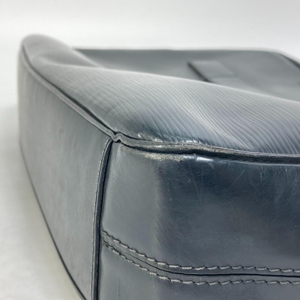 Louis Vuitton Briefcase