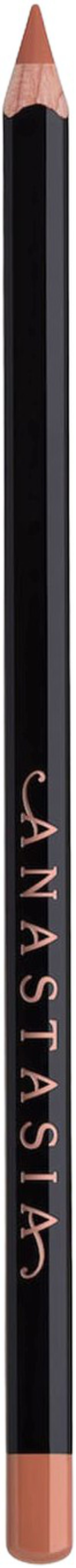 Lip Liner - l&auml;ppenna