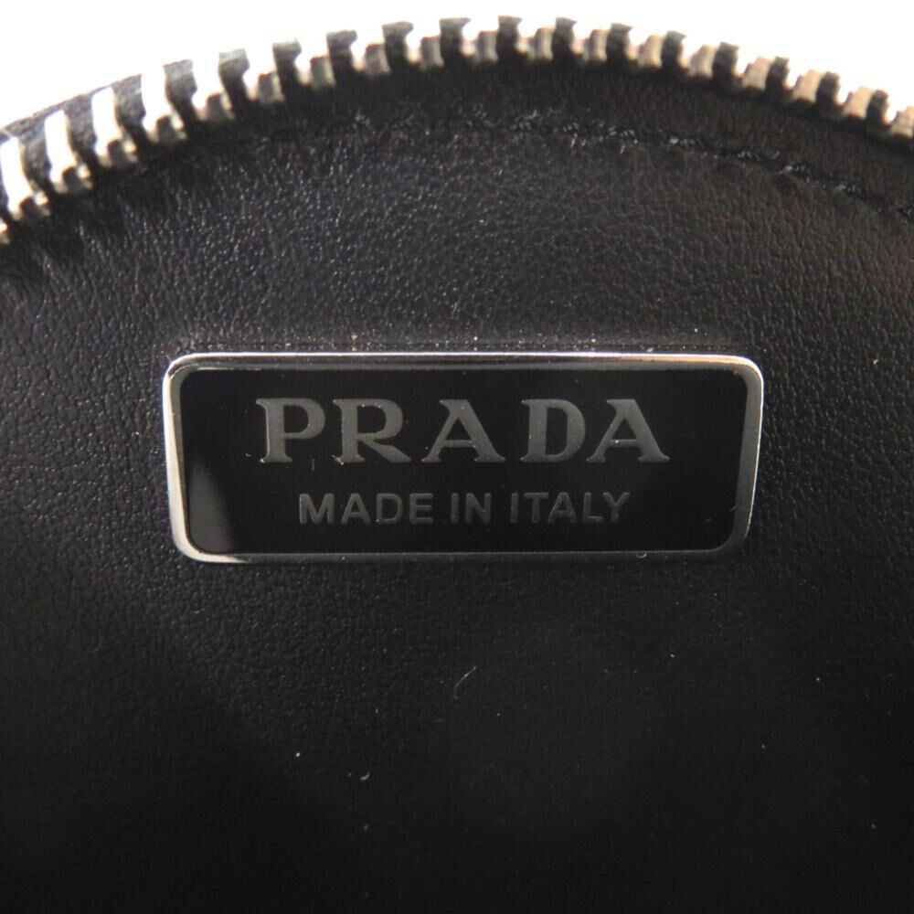 Prada Crossbody Bag