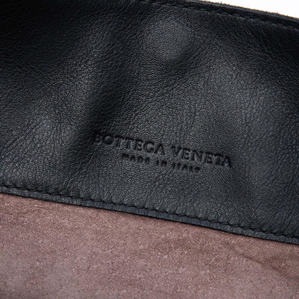 Bottega Veneta Crossbody Bag