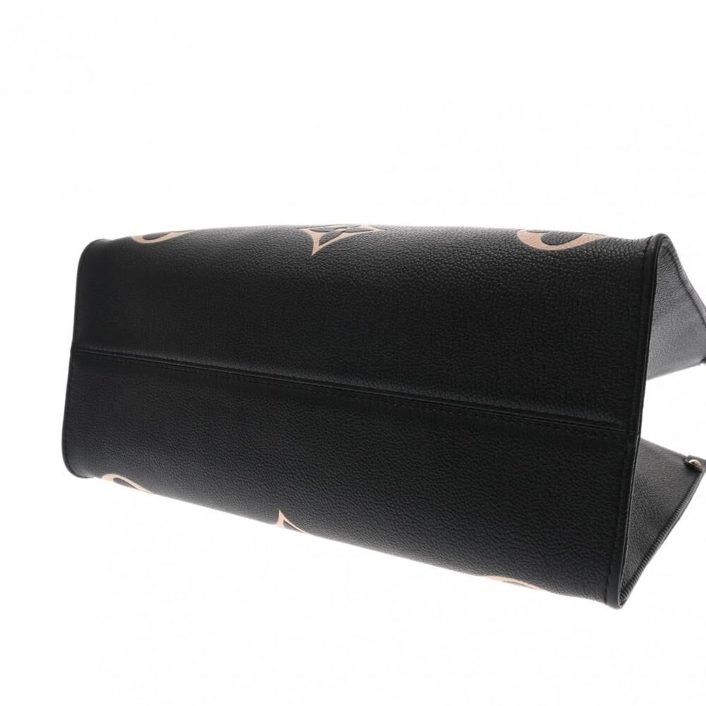 Louis Vuitton Onthego