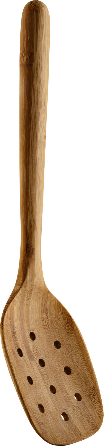 Nordic kitchen Hulske karboniseret bambus