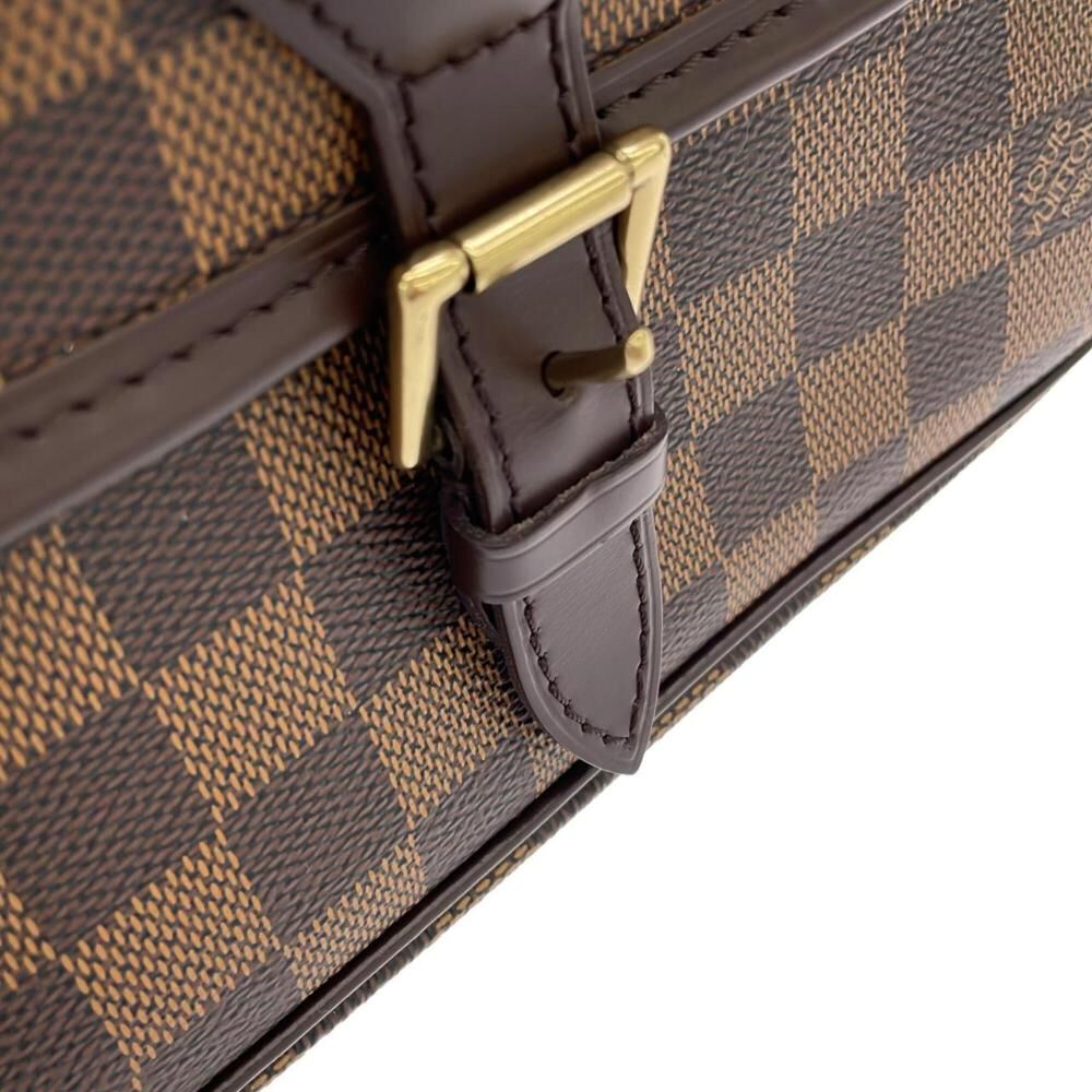 Louis Vuitton Shoulder Bags