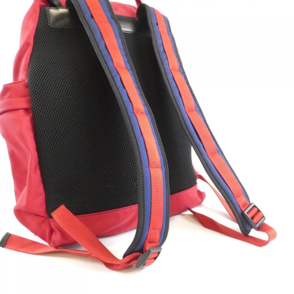 Gucci Backpack