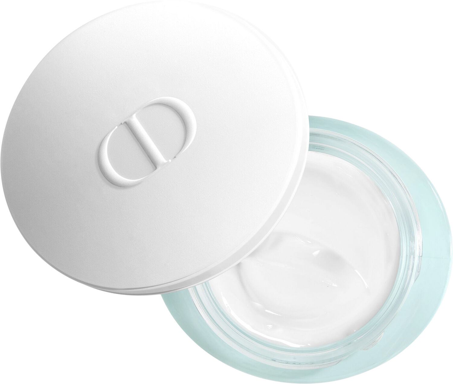 DIOR Hydra Life Fresh Sorbet Creme 50 ml