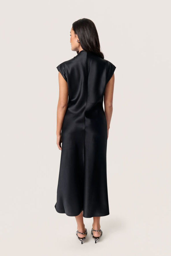 SLLiva Midi Dress